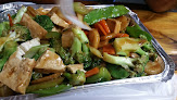Negocio Rainbow Island Chinese Restaurant