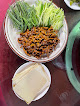 Negocio Ranch Bbq Bar