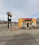 Rancheros Mexican Food