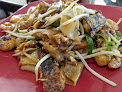 Negocio Rasa Malaysia
