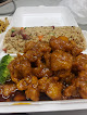 Negocio Red Apple Chinese Restaurant