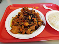 Negocio Red Chili Asian Kitchen