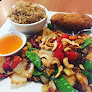 Negocio Red Ginger China Bistro Minnesota