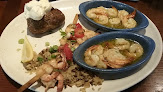 Red Lobster