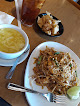 Red Pepper Asian