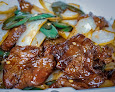 Red Star Chinese Restaurant