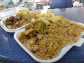 Negocio Restaurant Felicidades