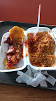 Negocio Restaurante Chino Fu Wah