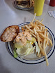 Reunion Grill & Bar