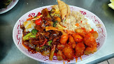 Negocio Rice Garden Anchorage