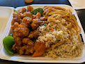 Rice N Noodle