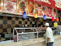 Negocio Rice Village Express