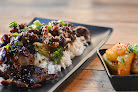 Riceworks Sushi & Asian Fusion Steakhouse - Kuna