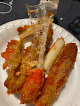 Negocio Rising Sun Chinese Restaurant