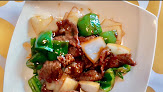 Negocio Rising Sun Chinese Restaurant