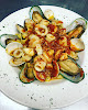 Roko Italian Cuisine