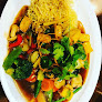 Roku Sushi & Pho