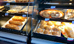 Negocio Rolo's Bakery