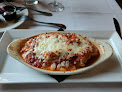 Roma Italian Restaurant