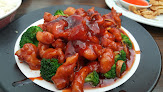Rong Cheng Chinese Restaurant