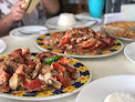 Rota's Bbq House & Restaurant