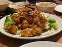 Negocio Royal China Restaurant