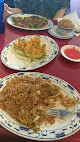 Negocio Royal Wok Chinese Restaurant