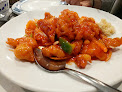 Royal Wok Chinese Restaurant