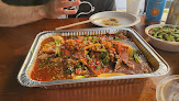 Negocio S&Y Mini Hotpot 蜀世冒菜