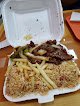 Negocio Sabroso China