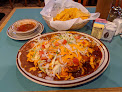 Sadie's Of New Mexico