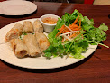 Negocio Saigon Grill (Chinese & Vietnamese Cuisine)