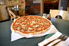 Negocio Sammy's Pizza & Restaurant - Minot