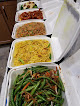 San Wok Express