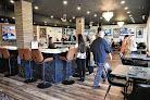 Negocio Sandbaggers Bar & Grill
