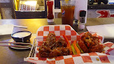 Negocio Sanford's Grub & Pub
