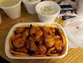 Negocio Sanya Sushi Bar Japanese And Chinese Cuisine