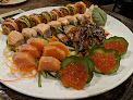 Negocio Sapporo