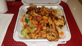 Negocio Sarku Japan