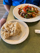 Negocio Sarocha Thai Restaurant In Great Bend