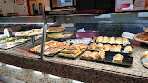 Sbarro
