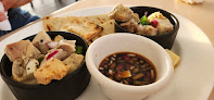 Seaside Grill