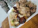Shan-J Restaurant & Pizza Park