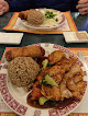 Shang Hai