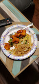 Negocio Shanghai Chinese Restaurant