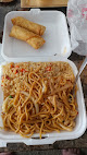 Negocio Shanghai Chinese Restaurant