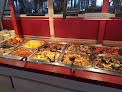 Negocio Shanghai Chinese Restaurant