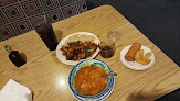 Negocio Shanghai Inn Chinese Restaurant