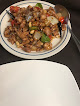 Negocio Shanghai Pine Gardens Restaurant