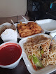 Shanghai Restaurant